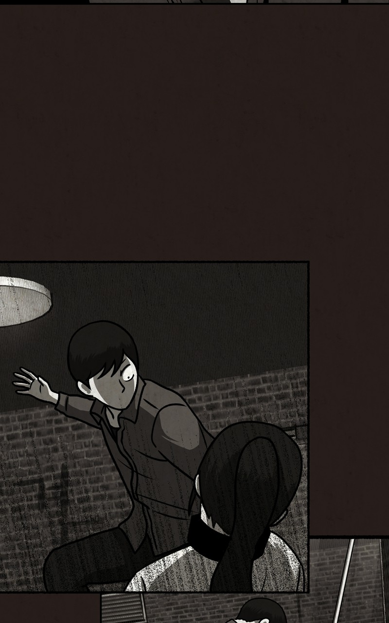 Escape Room Chapter 132 - page 57