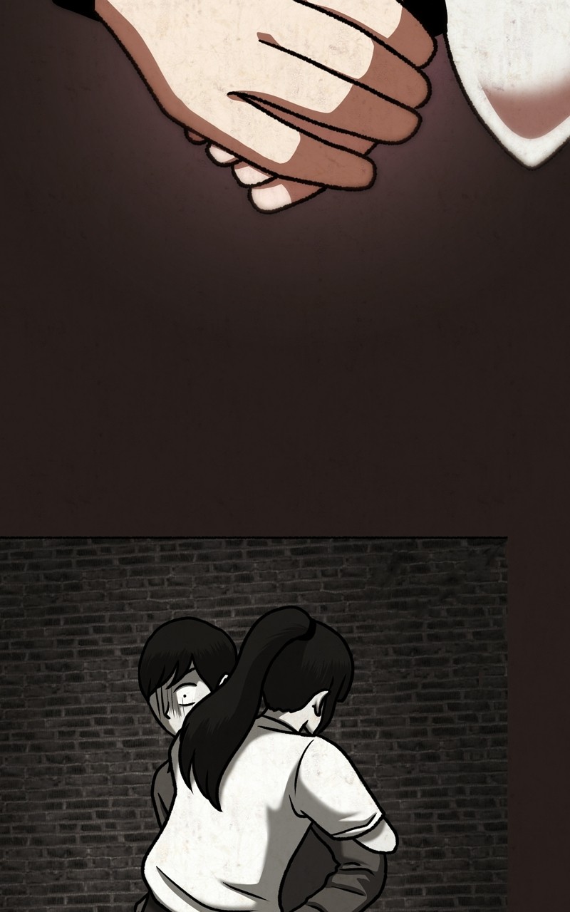 Escape Room Chapter 132 - page 60