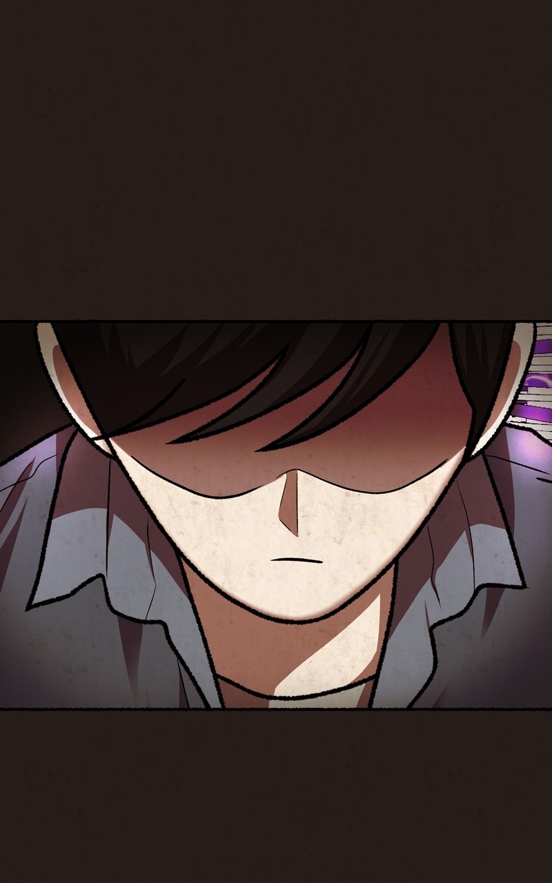Escape Room Chapter 132 - page 66