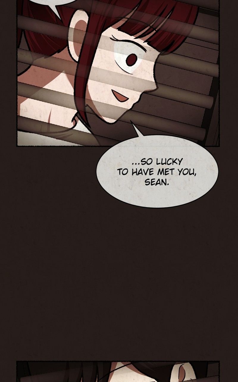 Escape Room Chapter 132 - page 69