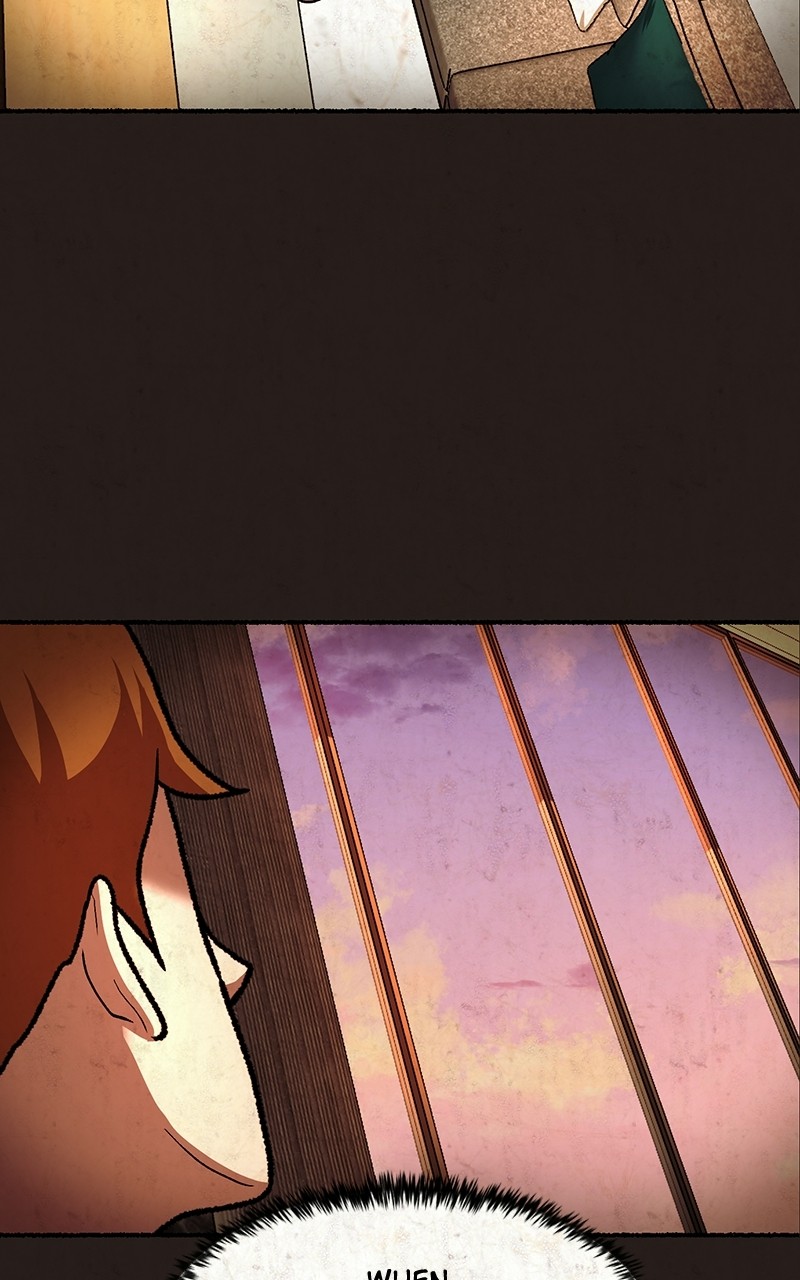 Escape Room Chapter 132 - page 7