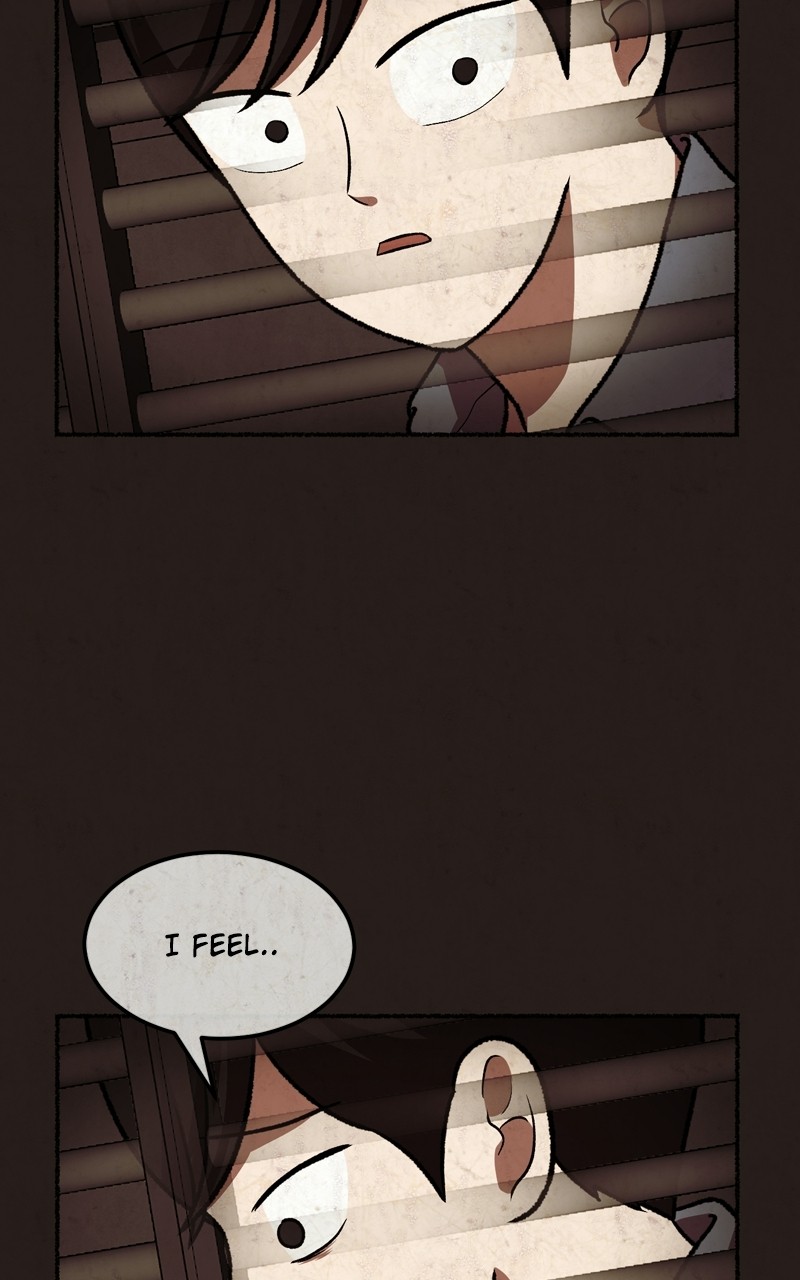 Escape Room Chapter 132 - page 70