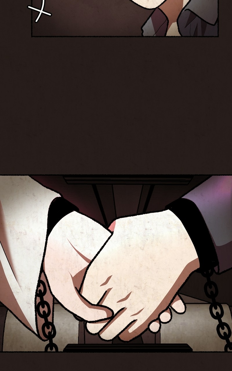 Escape Room Chapter 132 - page 75
