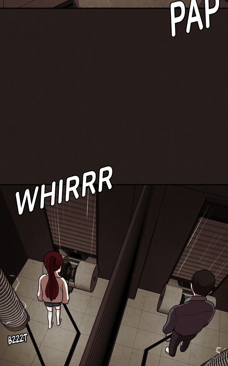 Escape Room Chapter 132 - page 78