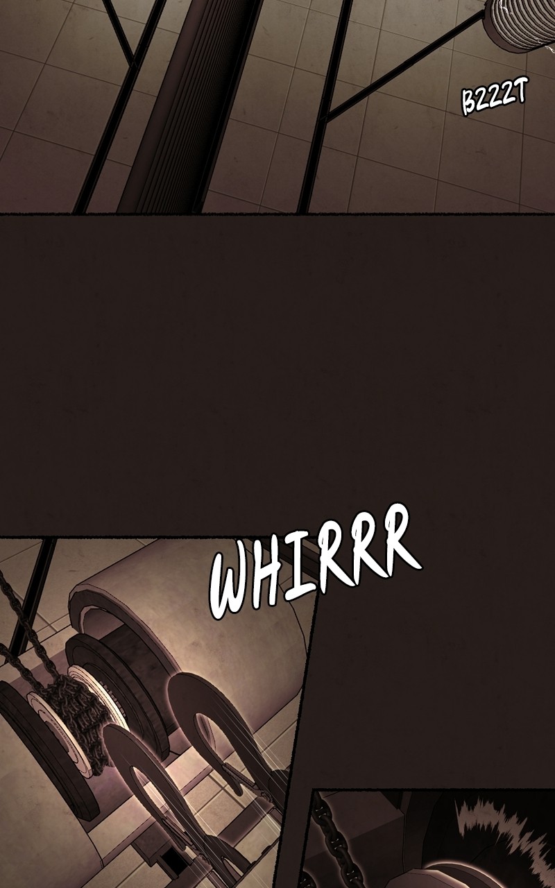Escape Room Chapter 132 - page 79