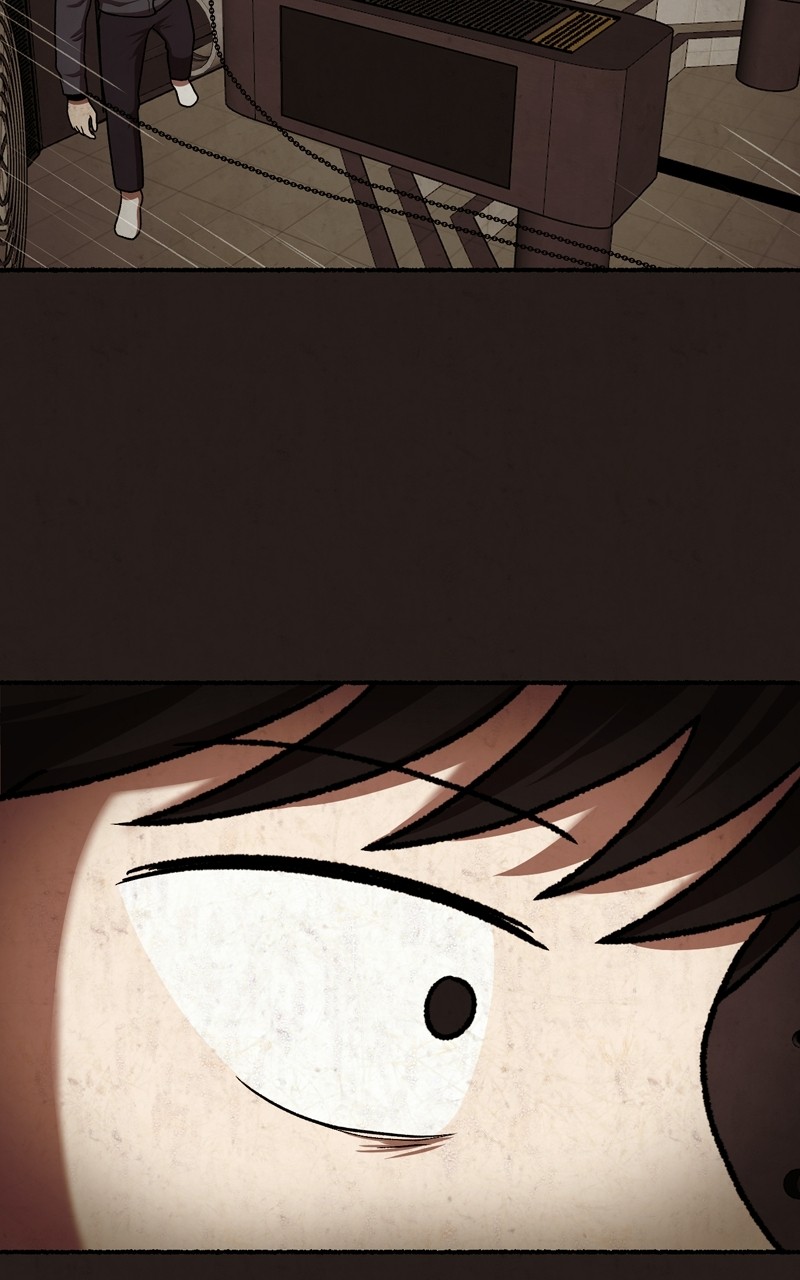 Escape Room Chapter 132 - page 81