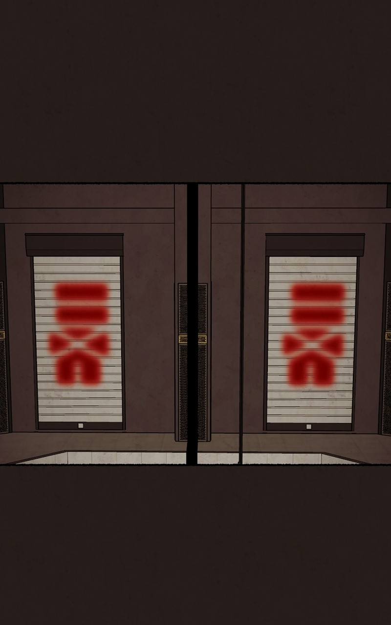 Escape Room Chapter 132 - page 82