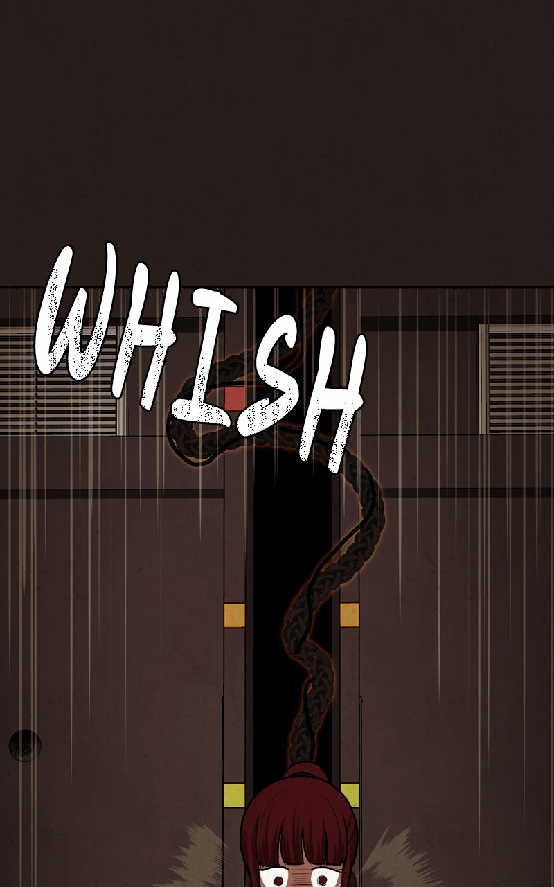 Escape Room Chapter 132 - page 88