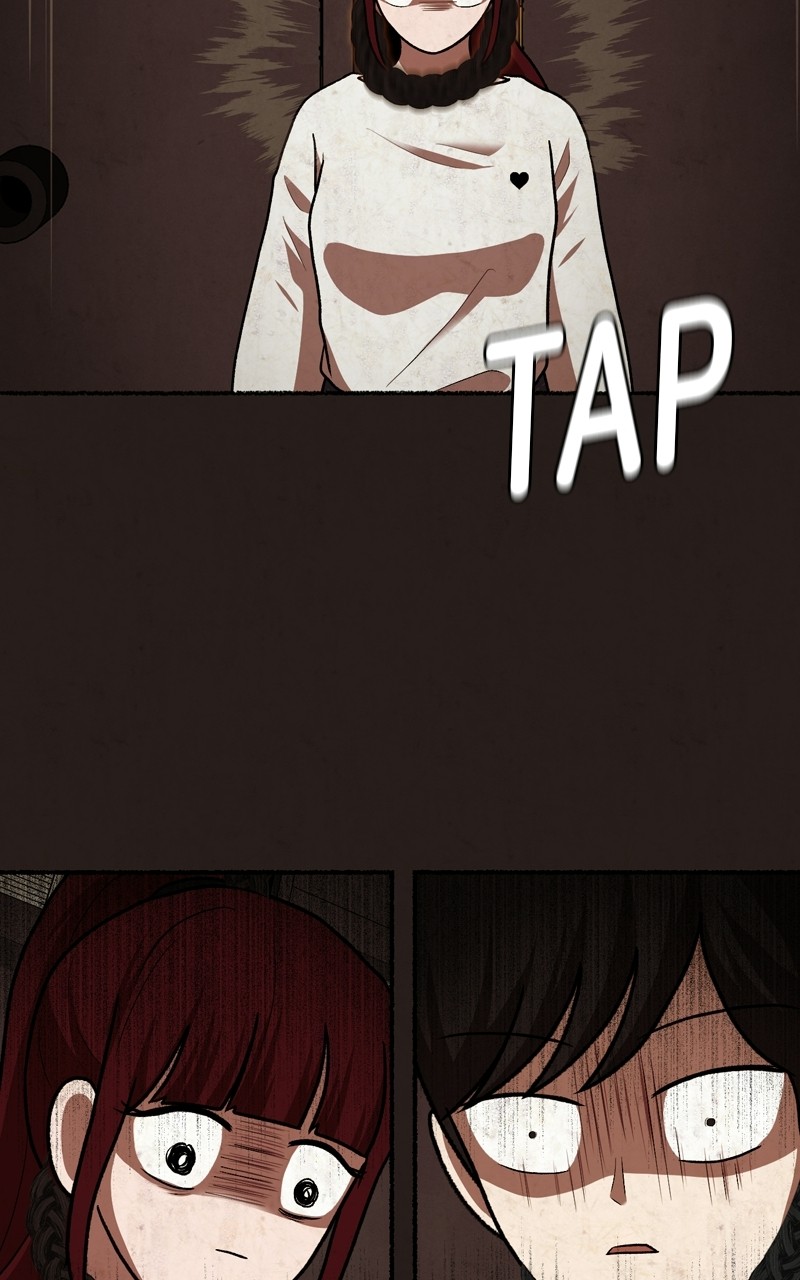 Escape Room Chapter 132 - page 89
