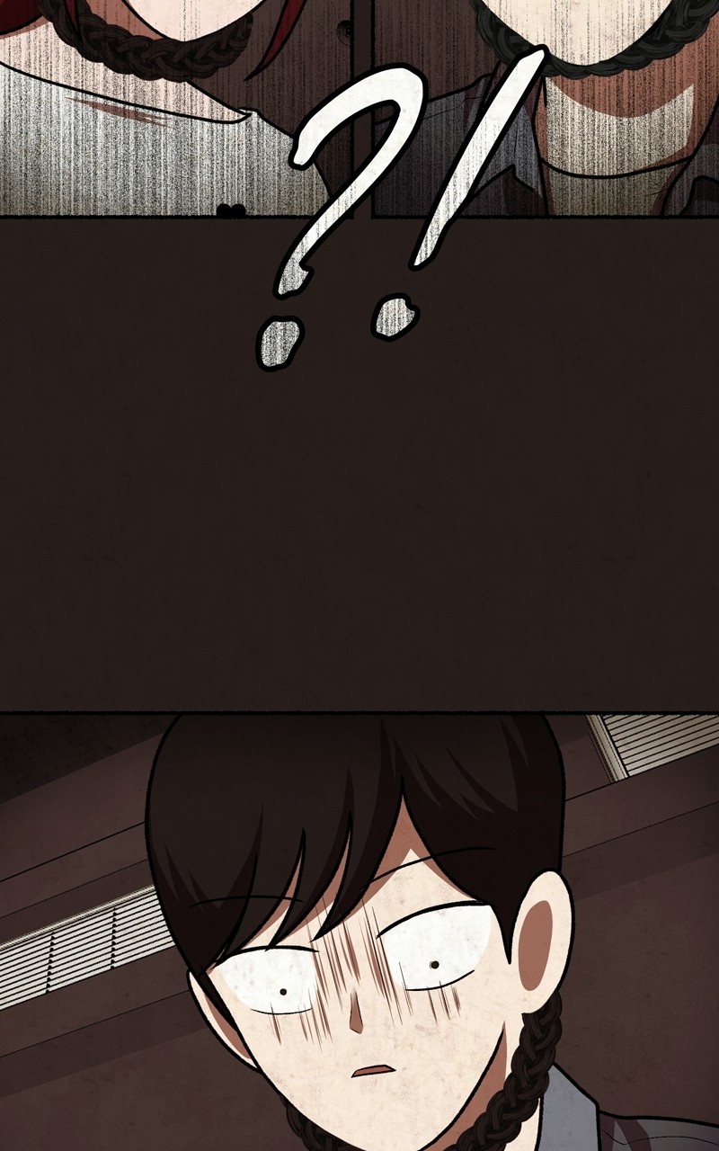 Escape Room Chapter 132 - page 90