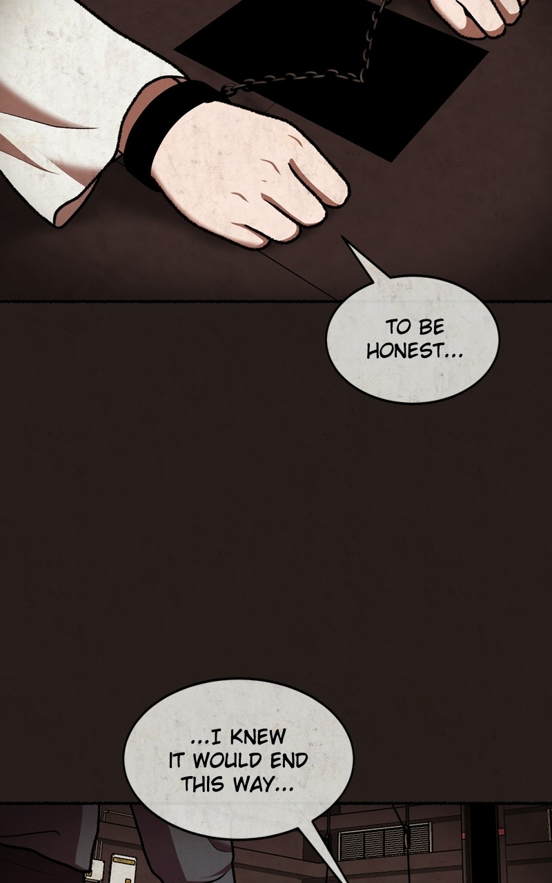 Escape Room Chapter 132 - page 96