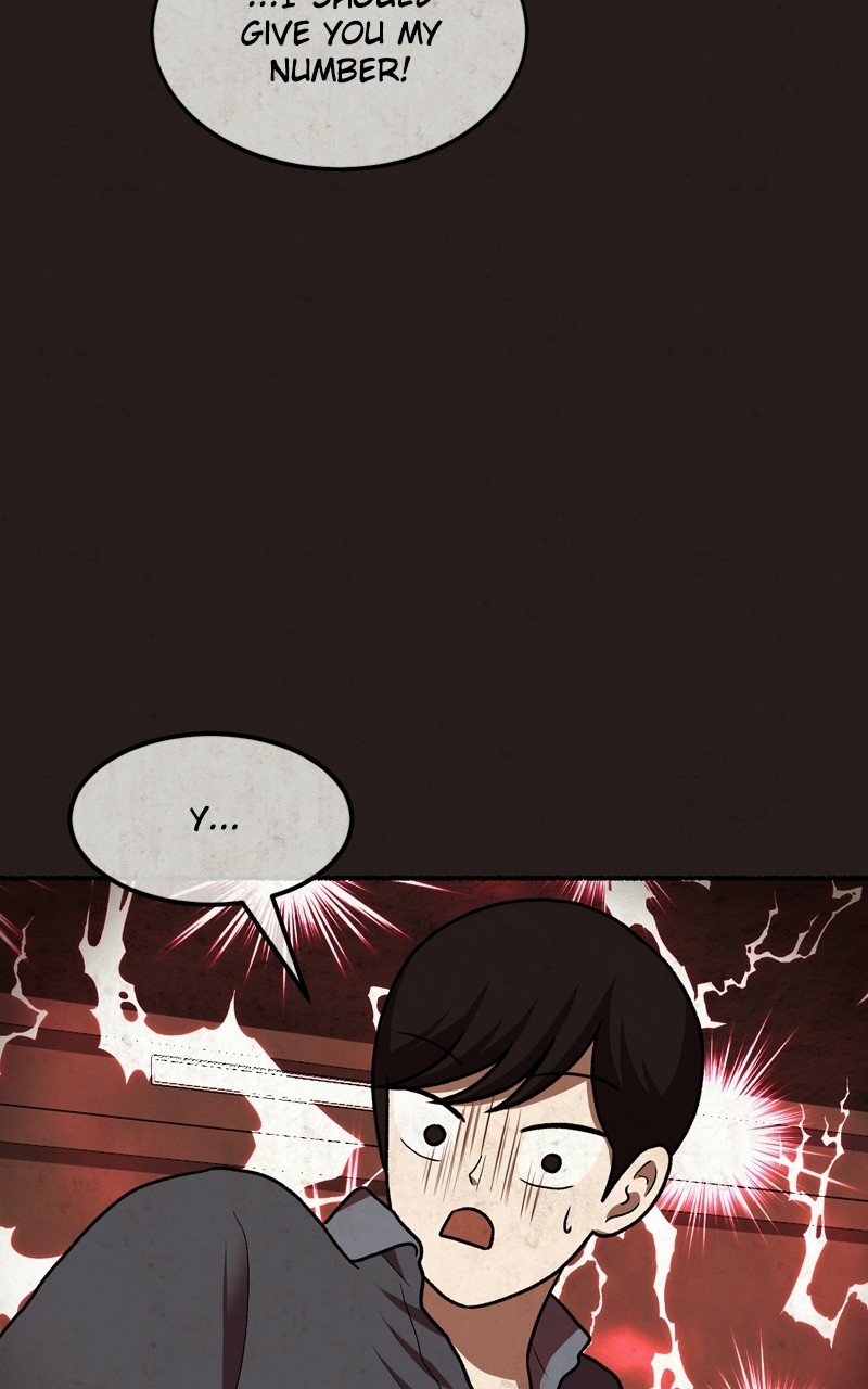 Escape Room Chapter 133 - page 17