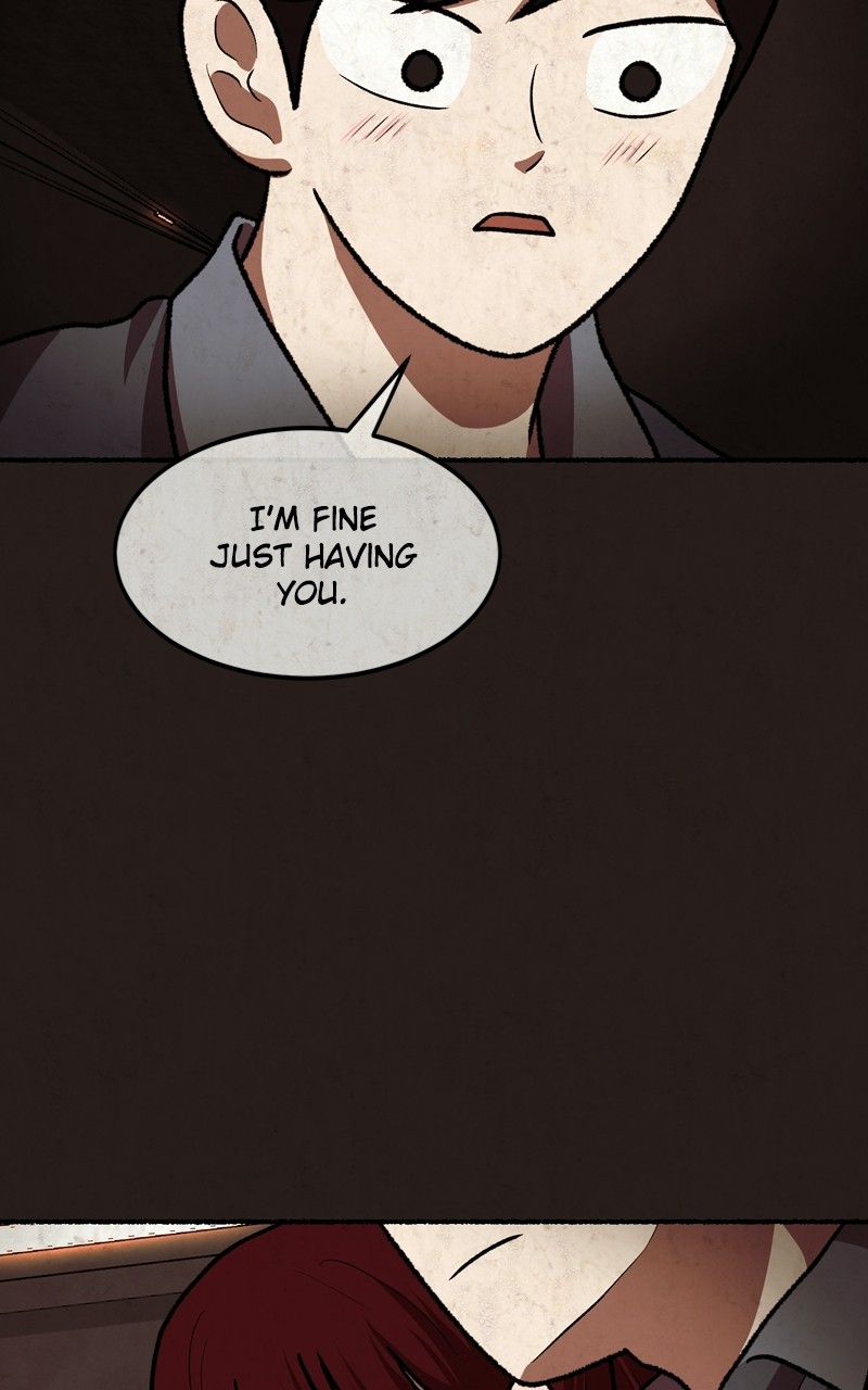 Escape Room Chapter 133 - page 21