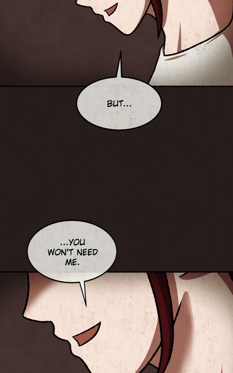 Escape Room Chapter 133 - page 23