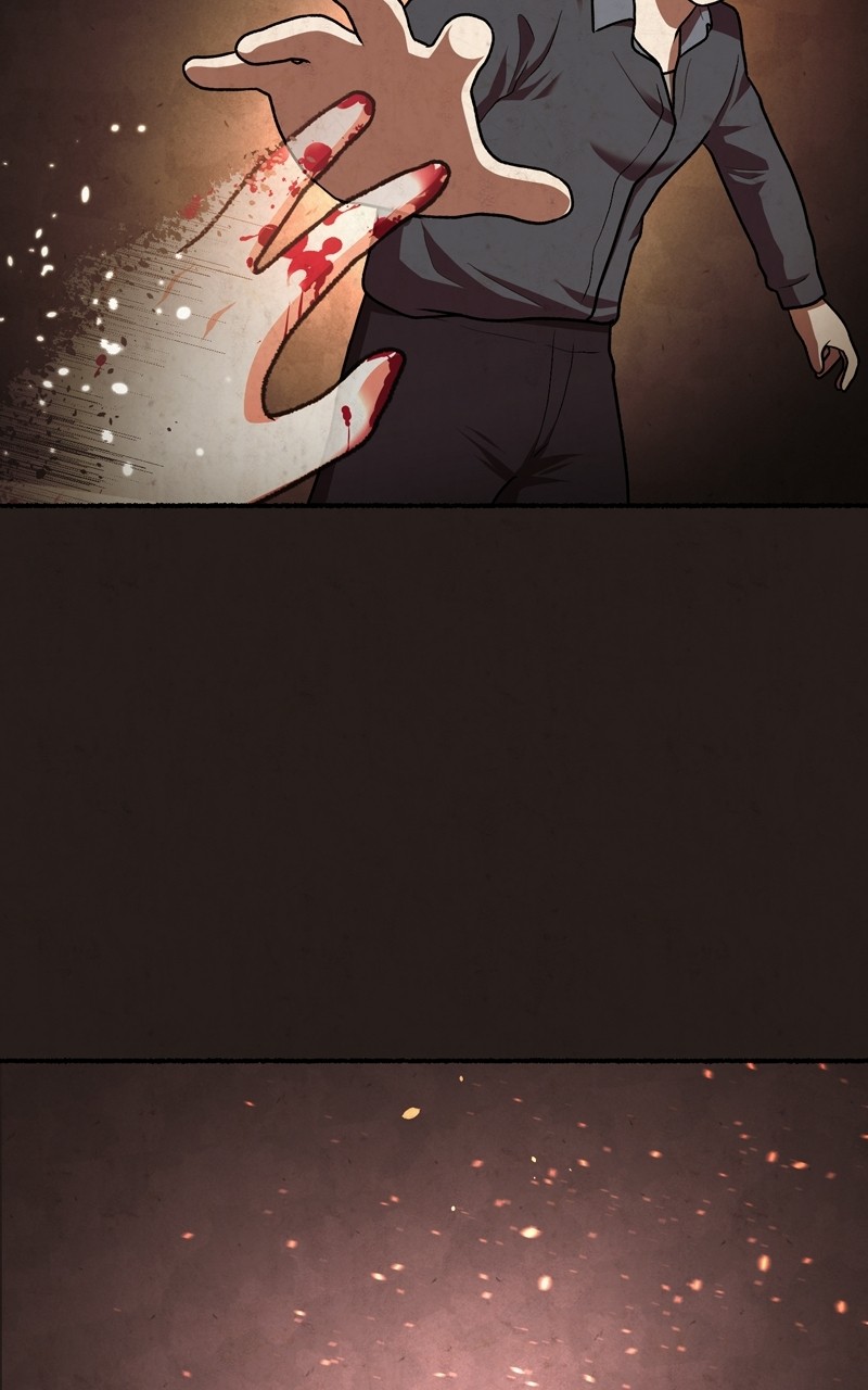 Escape Room Chapter 133 - page 31