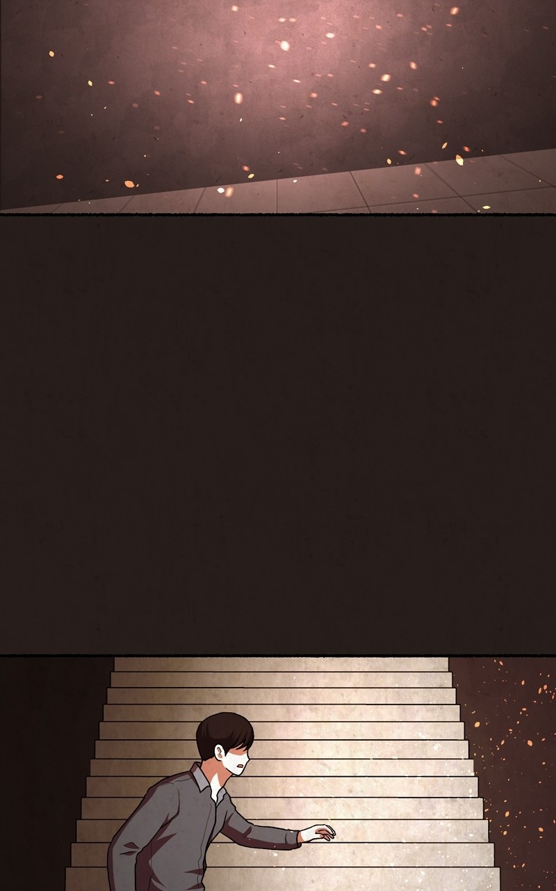 Escape Room Chapter 133 - page 32