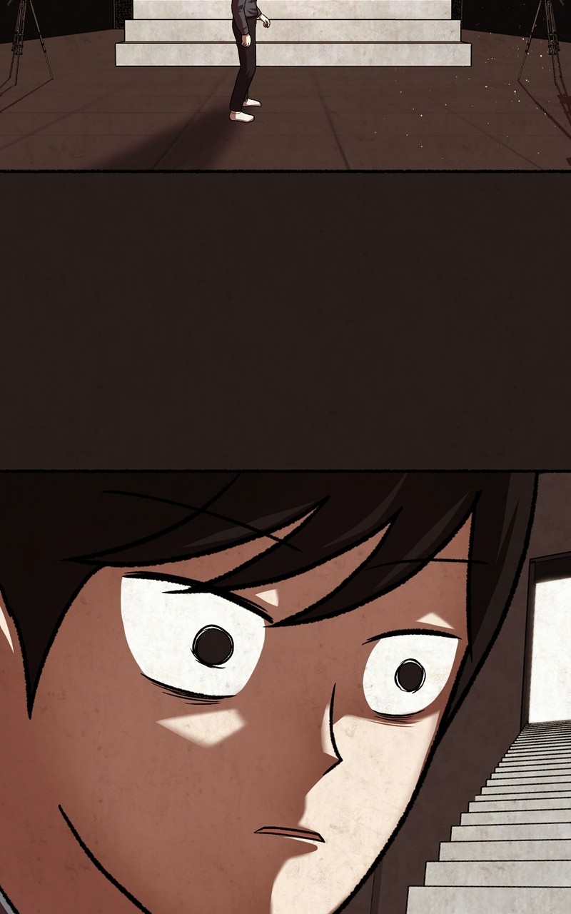 Escape Room Chapter 133 - page 35
