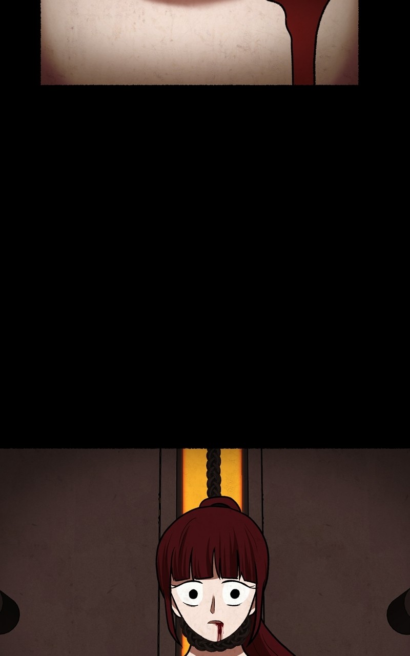 Escape Room Chapter 133 - page 39