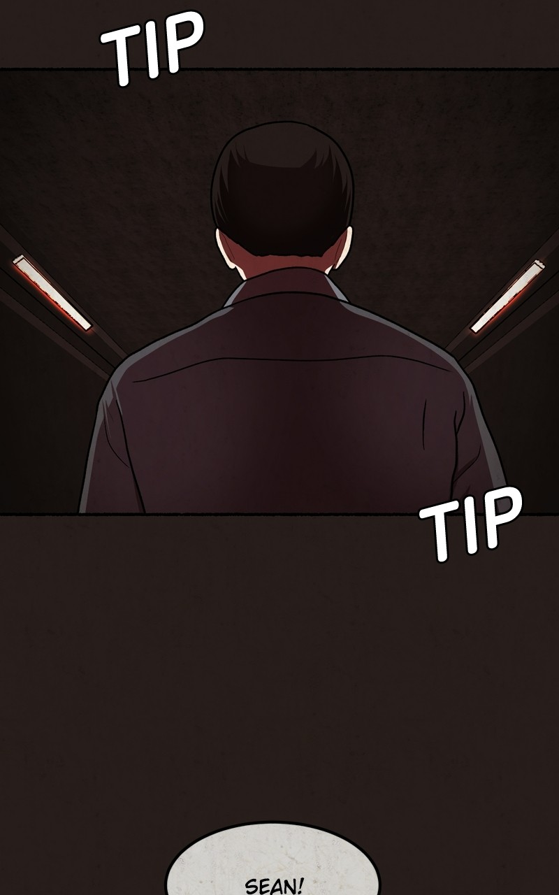 Escape Room Chapter 133 - page 4