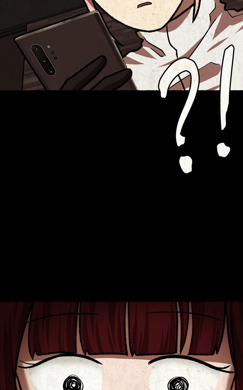 Escape Room Chapter 133 - page 41