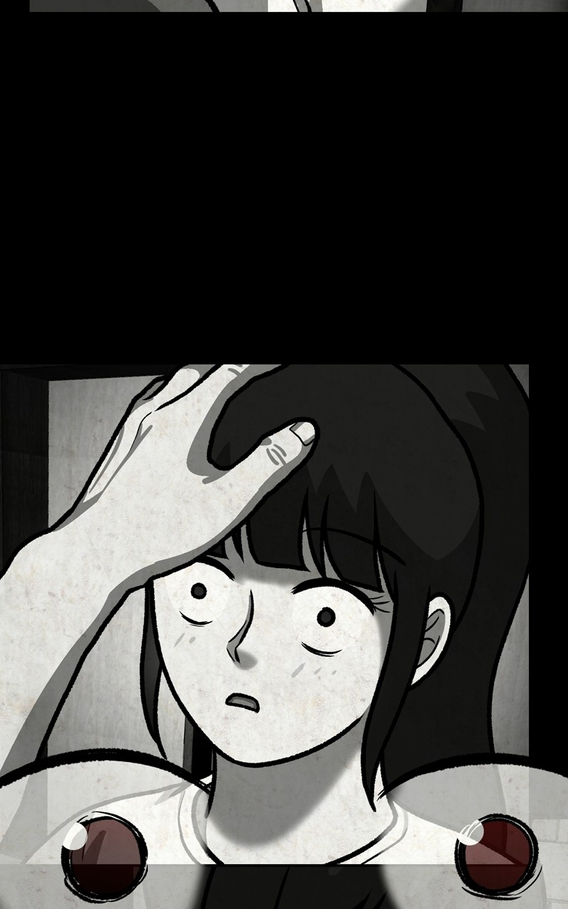 Escape Room Chapter 133 - page 46