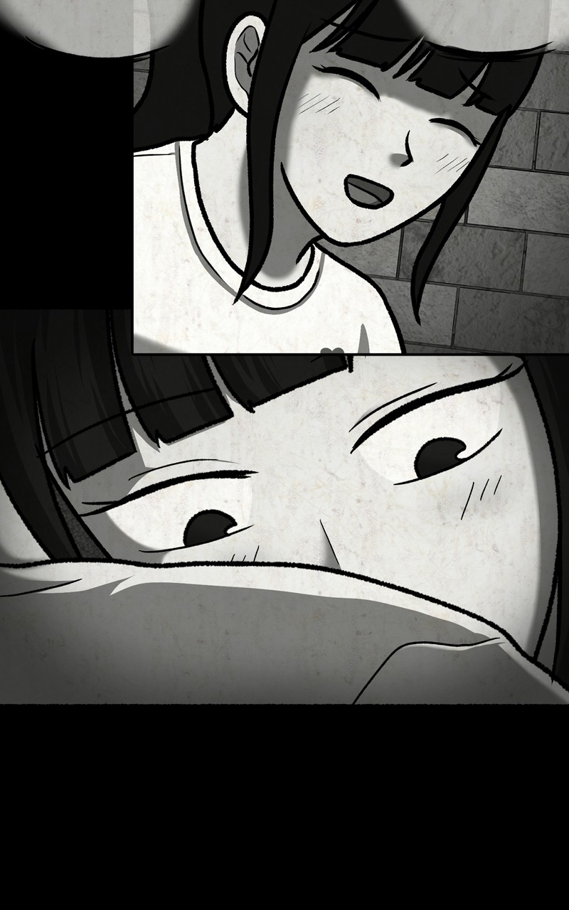 Escape Room Chapter 133 - page 47