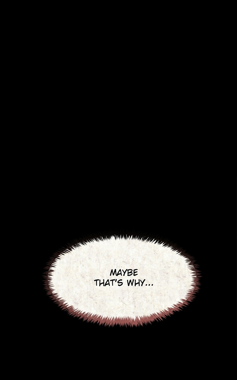 Escape Room Chapter 133 - page 53