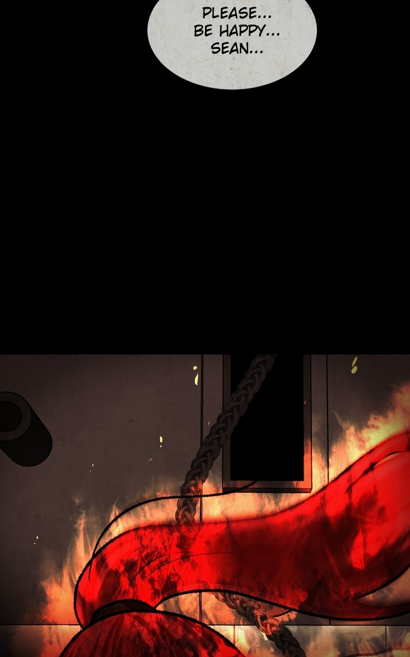 Escape Room Chapter 133 - page 60