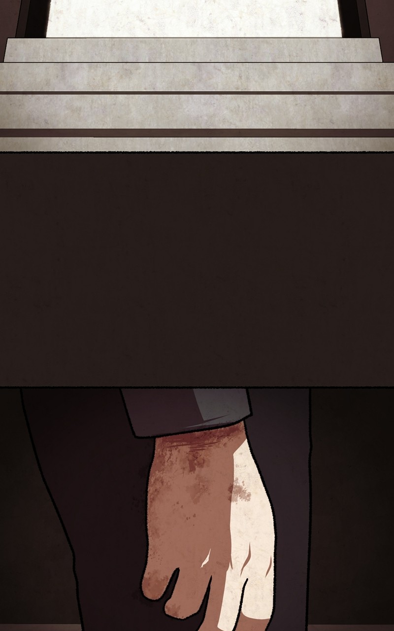Escape Room Chapter 133 - page 70