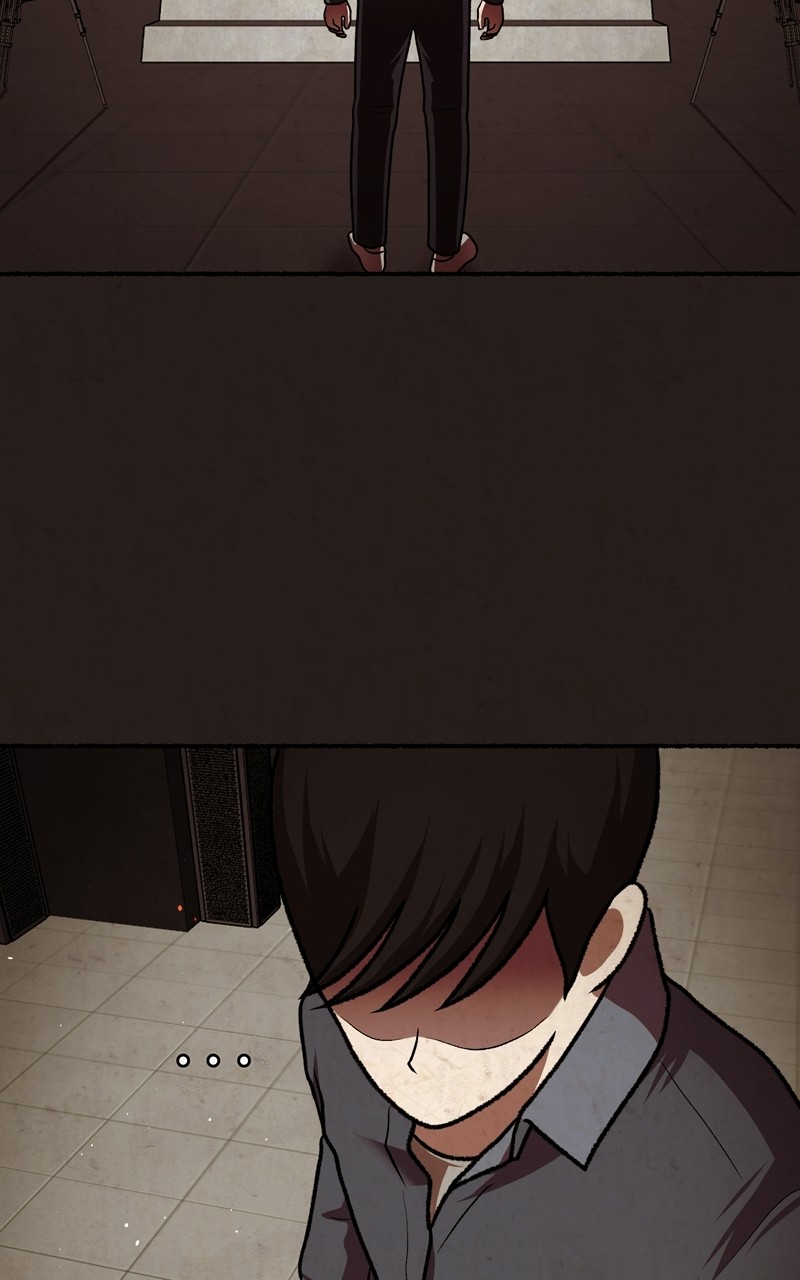 Escape Room Chapter 133 - page 72