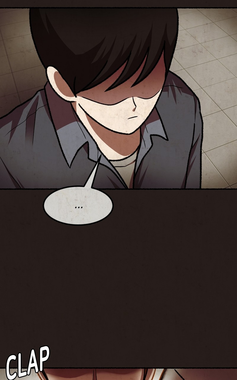 Escape Room Chapter 133 - page 79