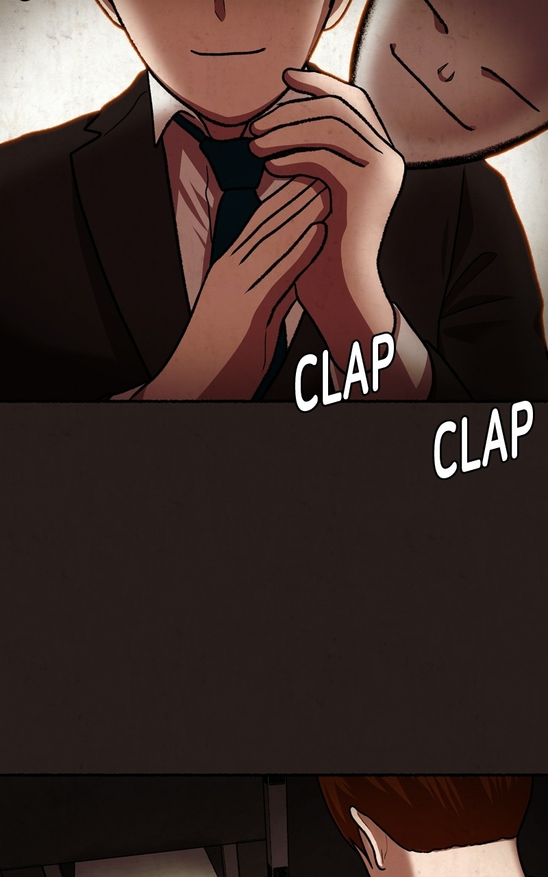 Escape Room Chapter 133 - page 80