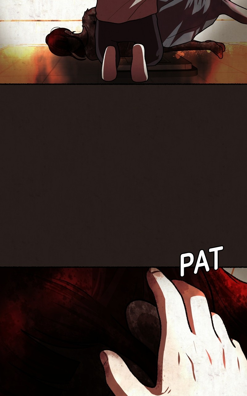 Escape Room Chapter 134 - page 102