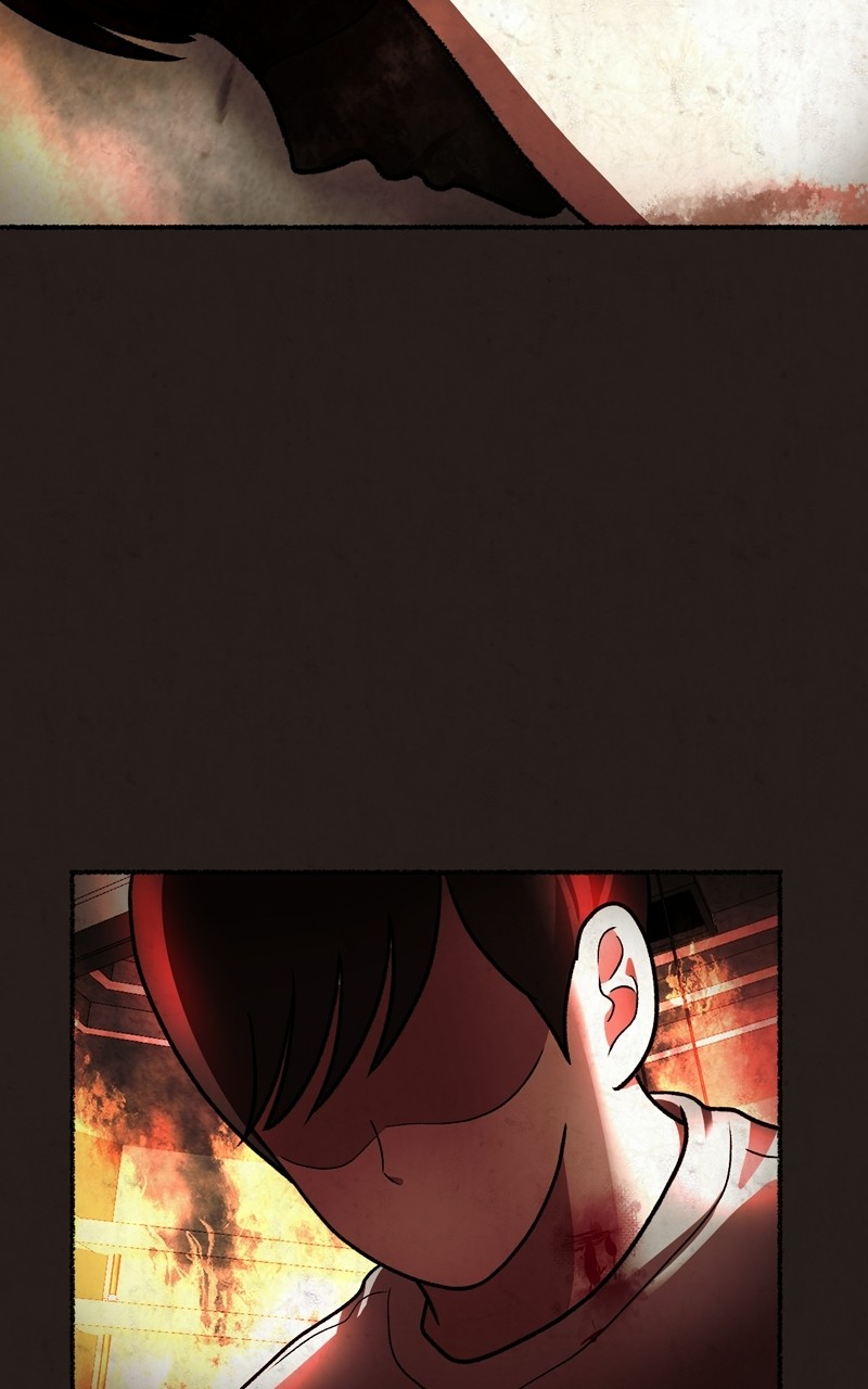 Escape Room Chapter 134 - page 103