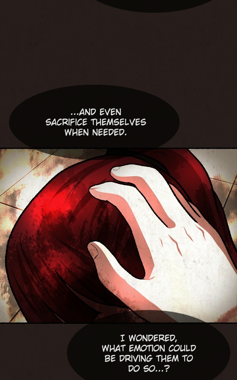 Escape Room Chapter 134 - page 106