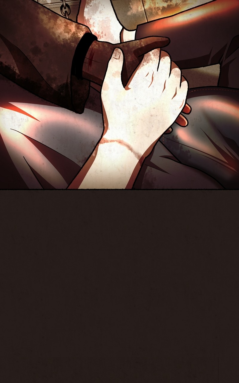Escape Room Chapter 134 - page 115