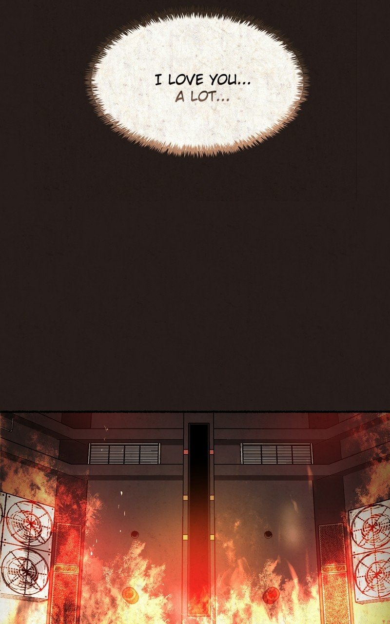 Escape Room Chapter 134 - page 116