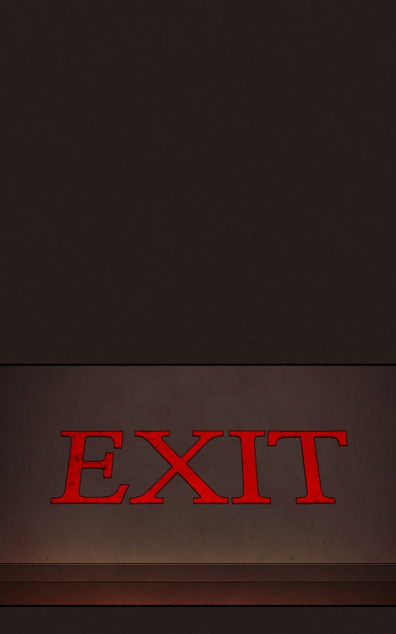 Escape Room Chapter 134 - page 119
