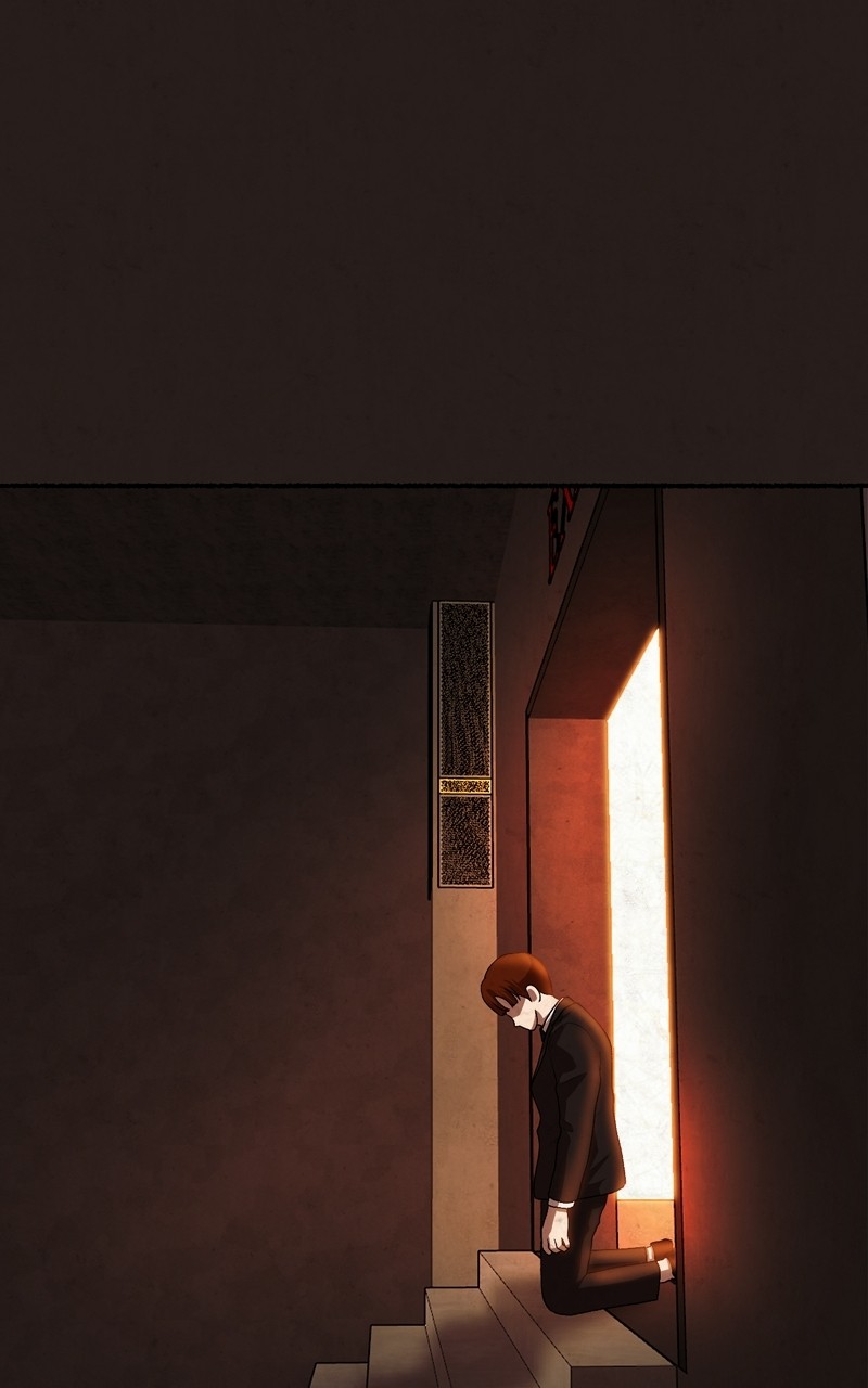 Escape Room Chapter 134 - page 120