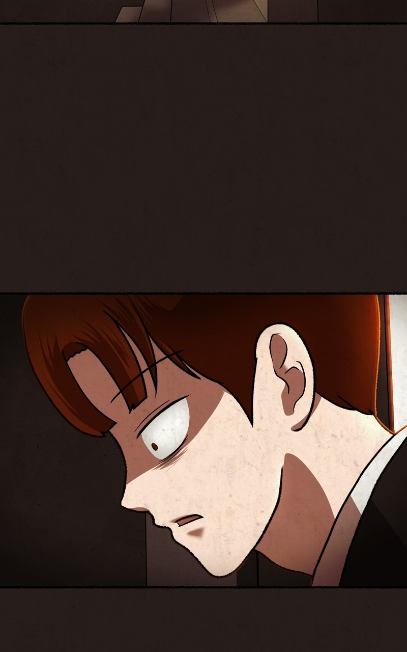 Escape Room Chapter 134 - page 121