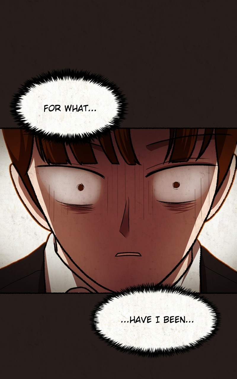 Escape Room Chapter 134 - page 122