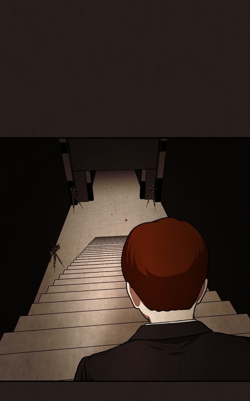 Escape Room Chapter 134 - page 123