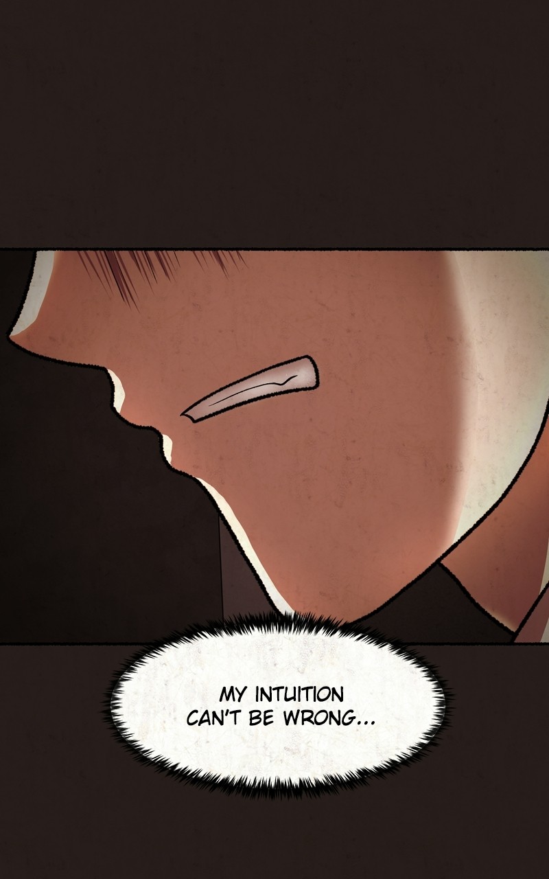 Escape Room Chapter 134 - page 124