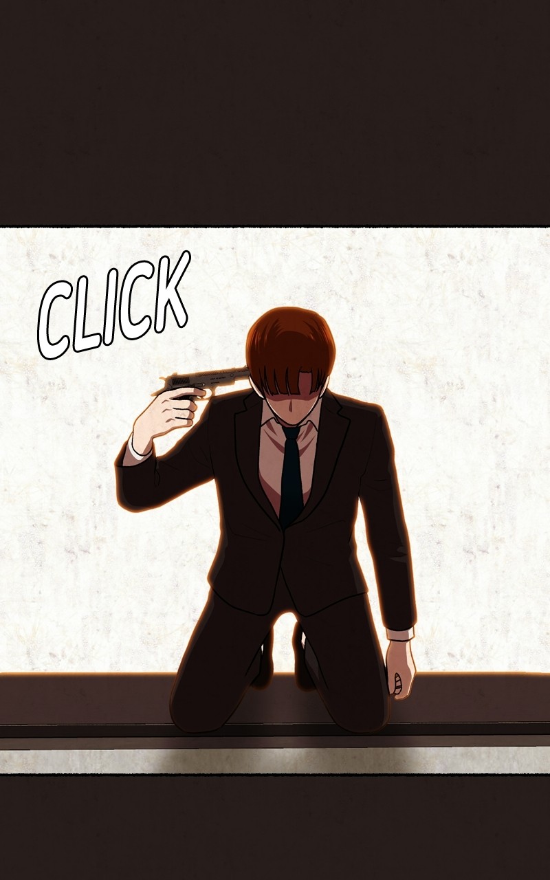 Escape Room Chapter 134 - page 125