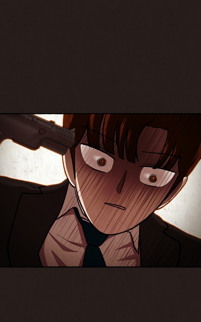 Escape Room Chapter 134 - page 126