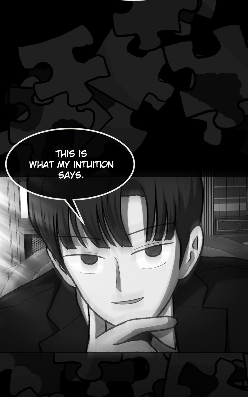 Escape Room Chapter 134 - page 134