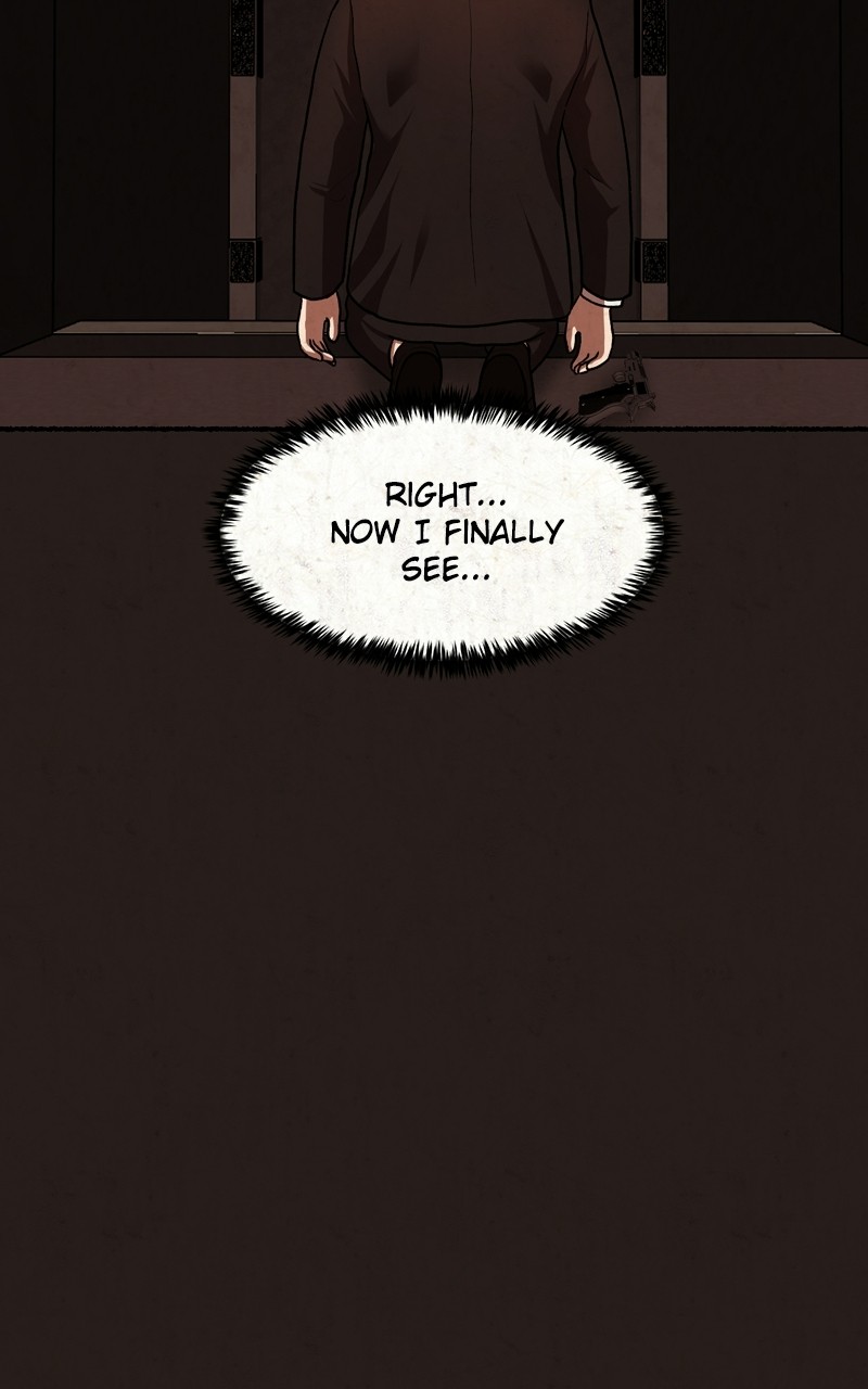 Escape Room Chapter 134 - page 138