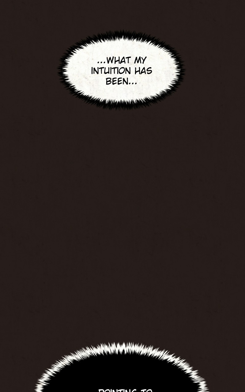 Escape Room Chapter 134 - page 139