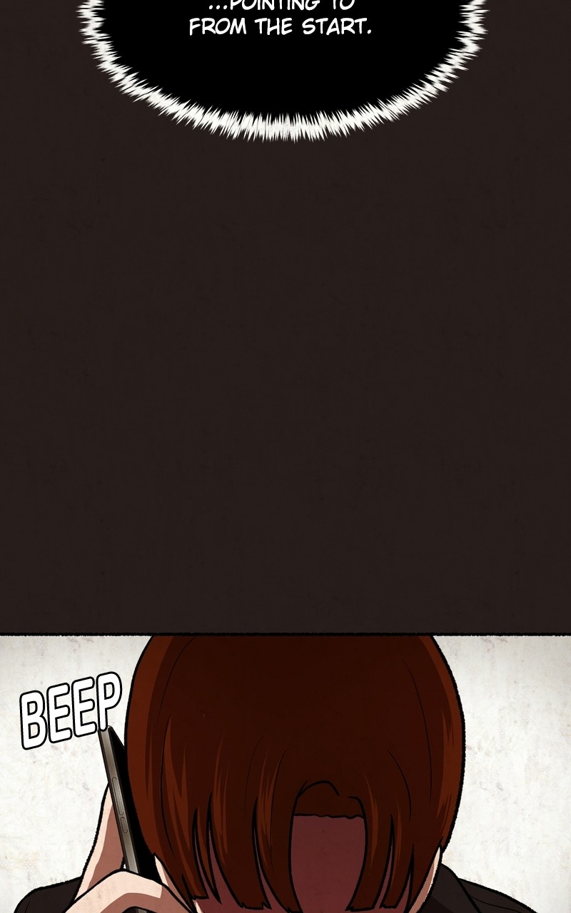 Escape Room Chapter 134 - page 140