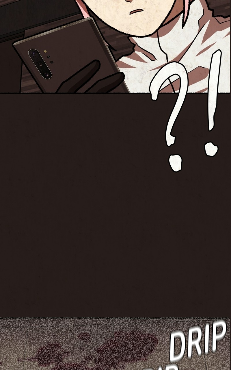 Escape Room Chapter 134 - page 16